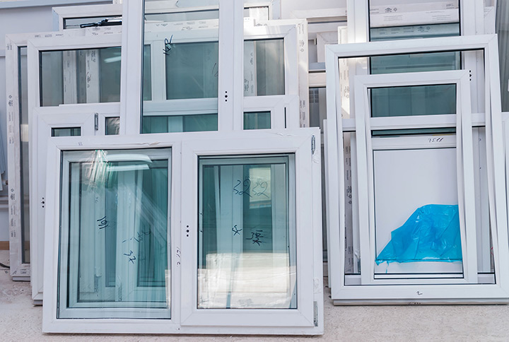 A2B Glass provides services for double glazed, toughened and safety glass repairs for properties in Wokingham.
